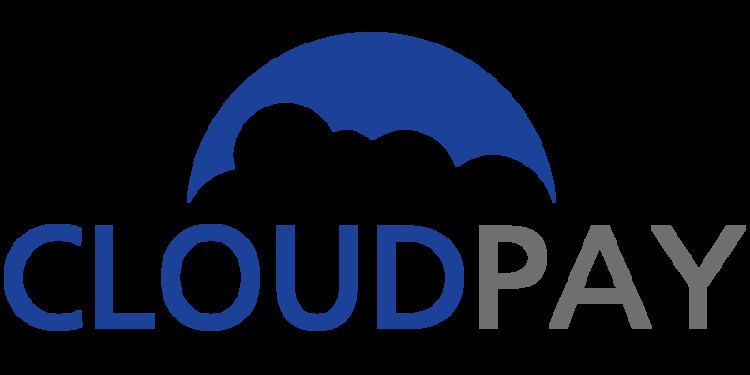 CloudPay httpsbizprlogorgPatersonslogopng