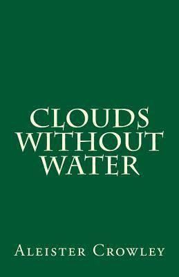 Clouds without Water t2gstaticcomimagesqtbnANd9GcQoD2qdcCuUK6LB6e