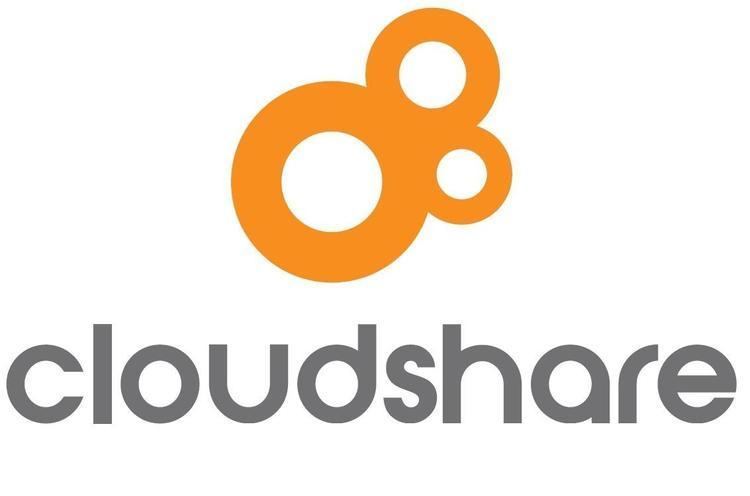 CloudShare httpsuploadwikimediaorgwikipediacommonsdd