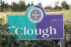 Clough httpsuploadwikimediaorgwikipediacommonsthu