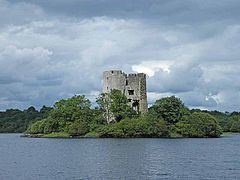Cloughoughter Castle httpsuploadwikimediaorgwikipediacommonsthu