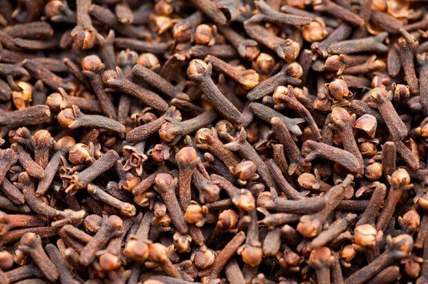 Clove Antifungals Cloves The Candida Diet