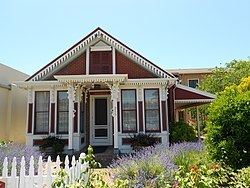 Cloverdale, California httpsuploadwikimediaorgwikipediacommonsthu