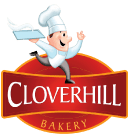 Cloverhill Bakery cloverhillcomwpcontentthemescloverhilltheme