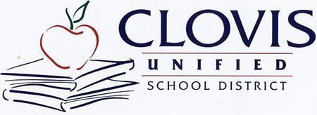 Clovis Unified School District wwwkmjnowcomwpcontentuploadssites46120160