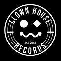 Clown House Records httpsuploadwikimediaorgwikipediacommonsthu