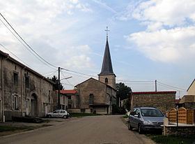 Clérey-sur-Brenon httpsuploadwikimediaorgwikipediacommonsthu