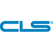 CLS Group httpsmediaglassdoorcomsqll441597clsbanki