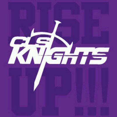 CLS Knights Surabaya cls knights fans ClsKnightsFans Twitter