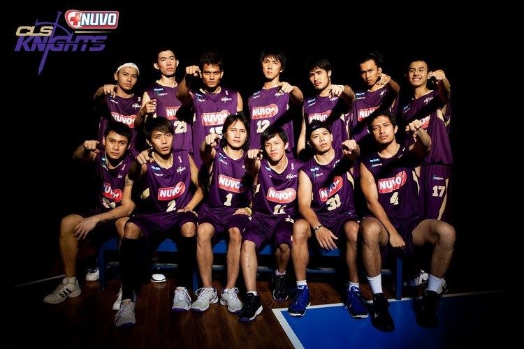 CLS Knights Surabaya 1000 images about NBL Indonesia amp DBL Indonesia on Pinterest Home