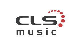 CLS Music httpsuploadwikimediaorgwikipediaenccbCLS