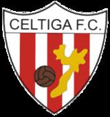 Céltiga FC httpsuploadwikimediaorgwikipediaenthumb0