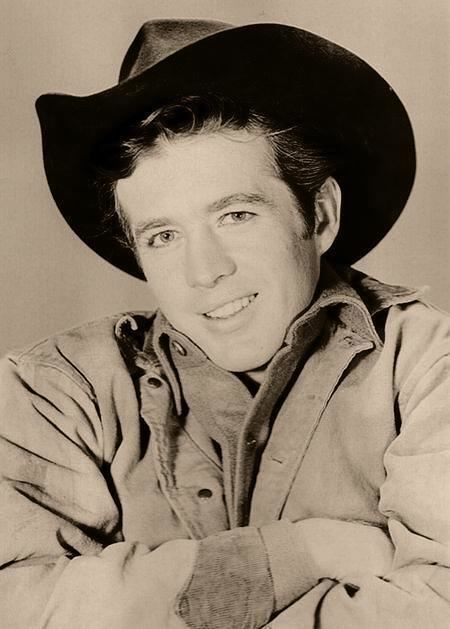 Clu Gulager Clu Gulager