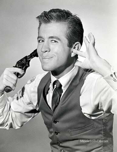 Clu Gulager thekillersjpg