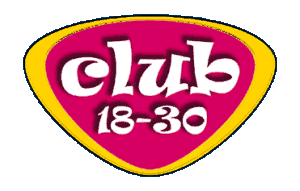Club 18-30 httpsyouroldcrapwebsitefileswordpresscom201