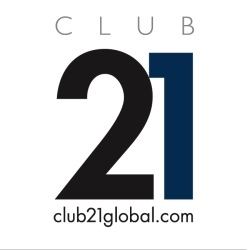 Club 21 httpsuploadwikimediaorgwikipediacommons11
