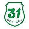Club 31 de Octubre httpsuploadwikimediaorgwikipediaenthumb0