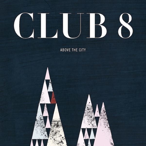 Club 8 Club 8 Albums Songs and News Pitchfork