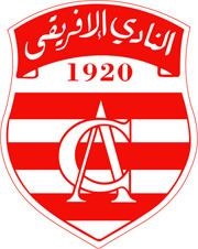 Club Africain Club Africain Wikipedia