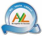 Club All Youth Linkage httpsuploadwikimediaorgwikipediaen00aAll