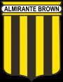 Club Almirante Brown httpsuploadwikimediaorgwikipediacommonsthu