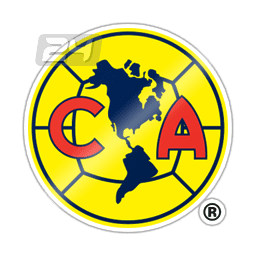 Club América Mexico Club Amrica Results fixtures tables statistics Futbol24