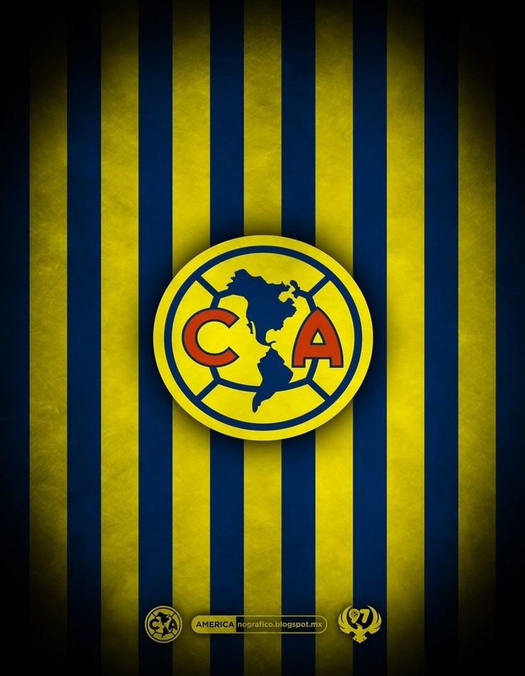 Club América 1000 ideas about Club America on Pinterest Football match FIFA