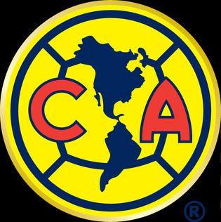 Club América httpsuploadwikimediaorgwikipediaen33aClu