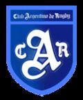 Club Argentino de Rugby httpsuploadwikimediaorgwikipediaenthumb0