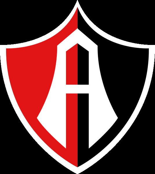 Club Atlas Reserves and Academy