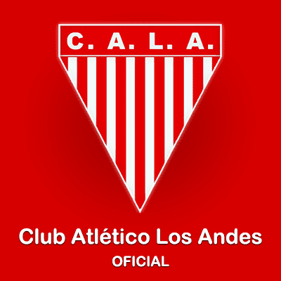 Club Atletico Los Andes CALA Club Atltico Los Andes