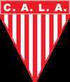 Club Atletico Los Andes httpsuploadwikimediaorgwikipediacommonsthu