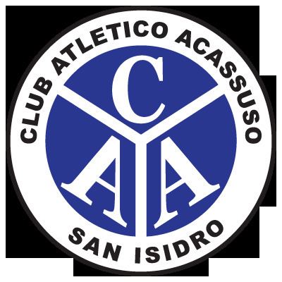 Club Atlético Acassuso httpsuploadwikimediaorgwikipediacommonsff
