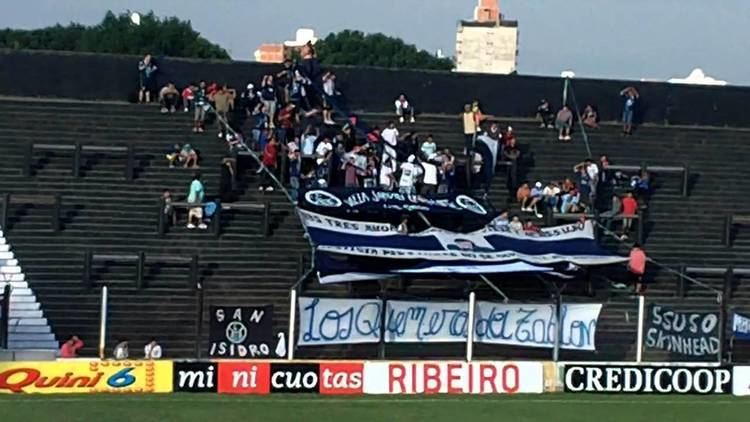 Club Atlético Acassuso Del Ascenso Hoy Club Atltico Acassuso Taringa