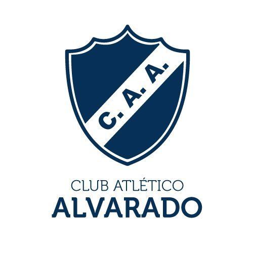 Club Atlético Alvarado Club A Alvarado ClubAlvaOficial Twitter