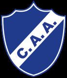 Club Atlético Alvarado httpsuploadwikimediaorgwikipediacommonsthu