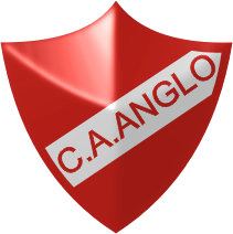Club Atlético Anglo httpsuploadwikimediaorgwikipediaenee5Clu