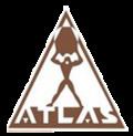 Club Atlético Atlas httpsuploadwikimediaorgwikipediaenthumb9