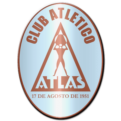 Club Atlético Atlas Partida Atlas Argentina 20162017 Taringa