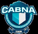 Club Atlético Banco de la Nación Argentina httpsuploadwikimediaorgwikipediaenthumb8