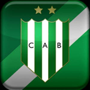 Club Atlético Banfield Download Android App Club Atltico Banfield for Samsung Android
