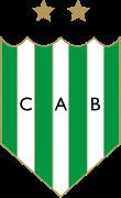 Club Atlético Banfield httpsuploadwikimediaorgwikipediacommonsthu