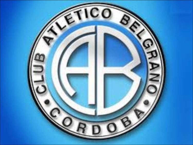 Club Atlético Belgrano Himno de Belgrano de Crdoba YouTube