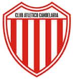 Club Atlético Candelaria