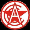 Club Atlético Chascomús httpsuploadwikimediaorgwikipediacommonsthu