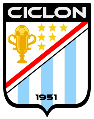 Club Atlético Ciclón Club Atltico Cicln Estadsticas Ttulos Ttulos