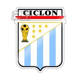 Club Atlético Ciclón Bolivia Atltico Cicln Results fixtures tables statistics