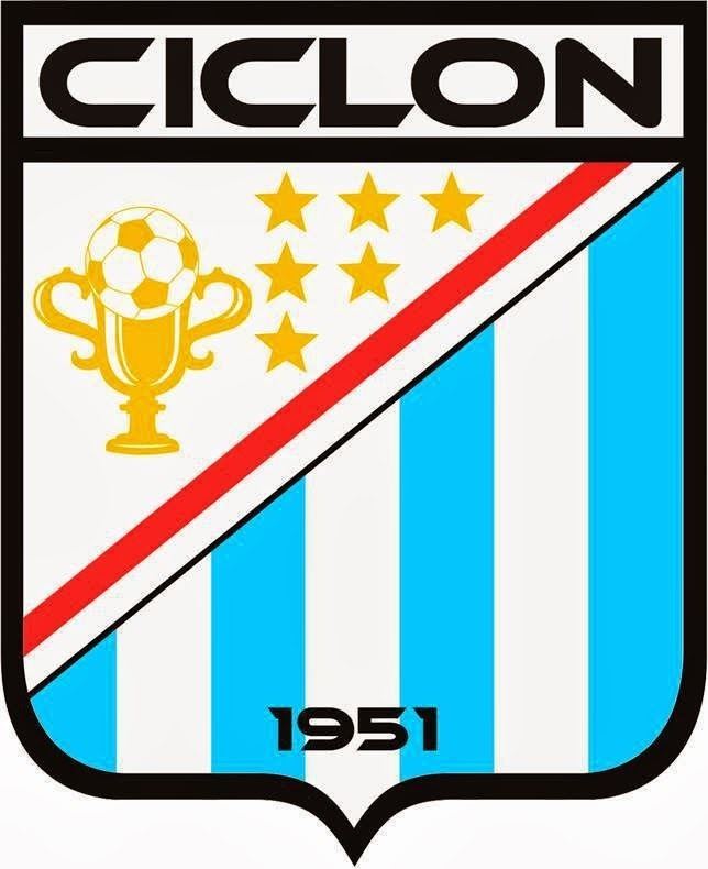 Club Atlético Ciclón 2bpblogspotcomNqxOopwzuGUUjy5ODKVVUIAAAAAAA