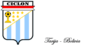 Club Atlético Ciclón Club Atletico Cicln Noticias