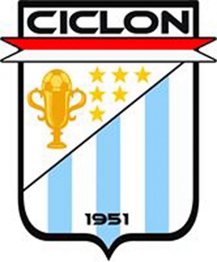 Club Atlético Ciclón Nacional B Hinchada de Cicln quiere viajar a Bermejo Club